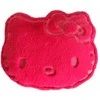 Sanrio Hello Kitty 3D cushion