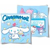 Sanrio Hello Kitty Cinnamoroll cushion