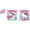 Sanrio Hello Kitty cushion