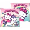 Sanrio Hello Kitty cushion