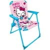 Sanrio Hello Kitty Folding Chair