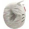 Sanrio Hello Kitty Hand warmer cushion