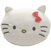 Sanrio Hello Kitty Hand warmer cushion