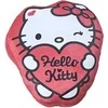 Sanrio Hello Kitty 3D cushion