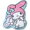 Sanrio Hello Kitty 3D cushion