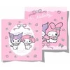 Sanrio Hello Kitty My Melody cushion