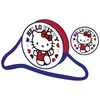 Sanrio Hello Kitty shoulder bag