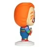 Sd Toys Chucky Pokis figure 12cm