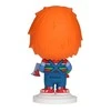 Sd Toys Chucky Pokis figure 12cm