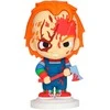 Sd Toys Chucky Pokis figure 12cm