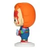 Sd Toys Chucky Pokis figure 12cm