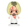 Sd Toys Chucky Pokis Set of 3 figures 7cm