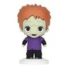 Sd Toys Chucky Pokis Set of 3 figures 7cm