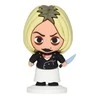 Sd Toys Chucky Pokis Tiffany figure 7cm