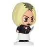 Sd Toys Chucky Pokis Tiffany figure 7cm