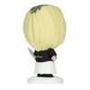 Sd Toys Chucky Pokis Tiffany figure 7cm