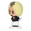 Sd Toys Chucky Pokis Tiffany figure 7cm