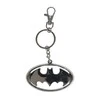 Sd Toys DC Comics Batman logo keychain