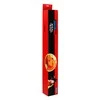 Sd Toys Dragon Ball 4-Star Ball Interior carpet