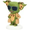 Sd Toys Gremlins Flasher Pokis figure 7cm