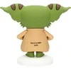Sd Toys Gremlins Flasher Pokis figure 7cm