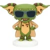 Sd Toys Gremlins Flasher Pokis figure 7cm