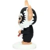 Sd Toys Gremlins George Pokis figure 7cm