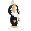 Sd Toys Gremlins George Pokis figure 7cm