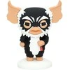 Sd Toys Gremlins George Pokis figure 7cm