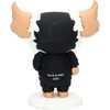 Sd Toys Gremlins George Pokis figure 7cm