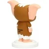 Sd Toys Gremlins Gizmo Pokis figure 7cm