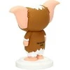 Sd Toys Gremlins Gizmo Pokis figure 7cm