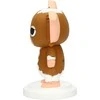 Sd Toys Gremlins Gizmo Pokis figure 7cm