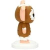 Sd Toys Gremlins Gizmo Pokis figure 7cm