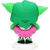 Sd Toys Gremlins Greta Pokis figure 7cm