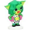 Sd Toys Gremlins Greta Pokis figure 7cm