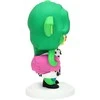 Sd Toys Gremlins Greta Pokis figure 7cm