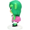 Sd Toys Gremlins Greta Pokis figure 7cm
