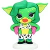Sd Toys Gremlins Greta Pokis figure 7cm