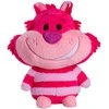 SIMBA DISNEY Apkabinami žaisliukas su Češyro 35 cm 587-0712
