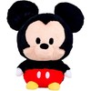 SIMBA DISNEY Huggables Mickey 35cm 587-0714