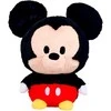 SIMBA DISNEY apkabinamas Mikis 35 cm 587-0714