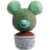 SIMBA DISNEY pliušinė gėlytė Mikis 20cm 587-0570