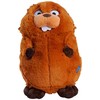 Disney Pixar - Hoppers Mabel Beaver - 22 cm (6315870706)