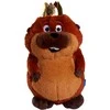 SIMBA Disney Pixar Hoppers King George plush toy 24cm