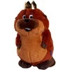 SIMBA Disney Pixar Hoppers King George plush toy 24cm