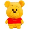 SIMBA DISNEY Huggables Kubu Puchatek 35cm 587-0713