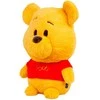 SIMBA DISNEY Huggables Kubu Puchatek 35cm 587-0713