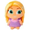 Smoby SIMBA Doorables Disney Tangled Rapunzel plush toy 25cm