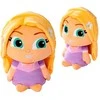 Smoby SIMBA Doorables Disney Tangled Rapunzel plush toy 25cm